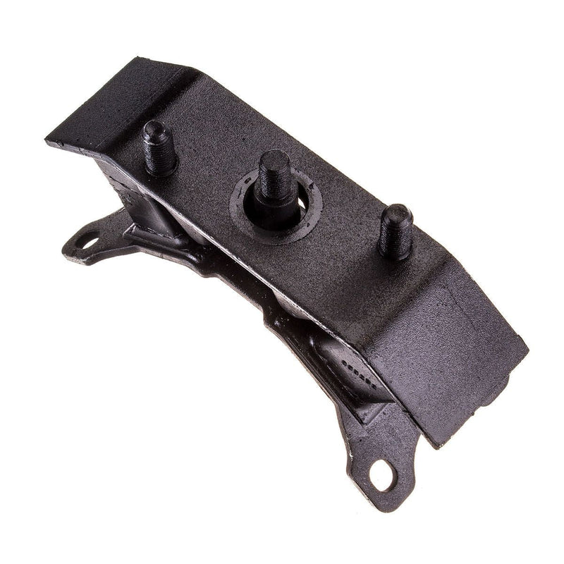 Kelpro Engine Mount Rear MT7751