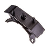 Kelpro Engine Mount Rear MT7751