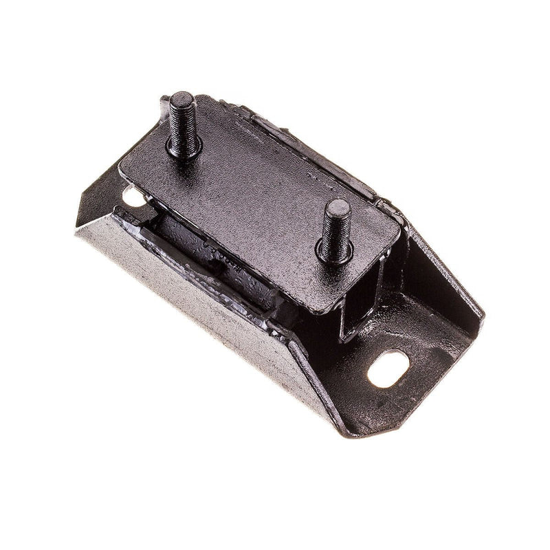 Kelpro Engine Mount Rear MT7758