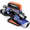 Hayman Reese 55091 - Secure Towing Kit 3500Kg