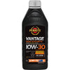 Penrite Vantage Semi Synthetic 10W-30 Engine Oil 1L
