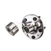 Kelpro Flange & Bearing Kit KHA4155K