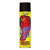 Cobra Cote Vinyl Protectant Anti-Static Black Aqua 250g
