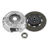 Clutch Industries Heavy Duty Clutch Kit R1167NHD