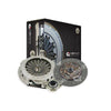 Clutch Industries Heavy Duty Clutch Kit R1211NHD