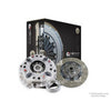 Clutch Industries Heavy Duty Clutch Kit R348NHD