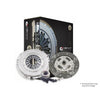 Clutch Industries Heavy Duty Clutch Kit R2116NHD-CSC