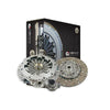 Clutch Industries Heavy Duty Clutch Kit R2605NHD