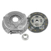 Clutch Industries Heavy Duty Clutch Kit R28NHD