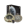Clutch Industries Heavy Duty Clutch Kit R2941NHD