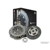 Clutch Industries Heavy Duty Clutch Kit R1015NHD