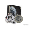 Clutch Industries Heavy Duty Clutch Kit R348NHD