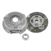 Clutch Industries Heavy Duty Clutch Kit R44NHD