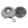 Clutch Industries Heavy Duty Clutch Kit R53NHD