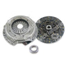 Clutch Industries Heavy Duty Clutch Kit R53NHD