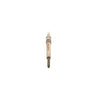Bosch Glow Plug 0 250 202 127