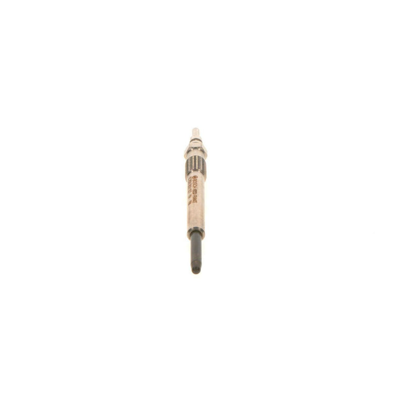Bosch Glow Plug 0 250 202 127