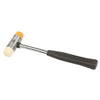 Toledo Soft Face Hammer Nylon Poly 35mm 321303