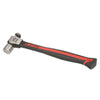 Toledo Hammer Ball Pein 16Oz/0.45Kg 321051