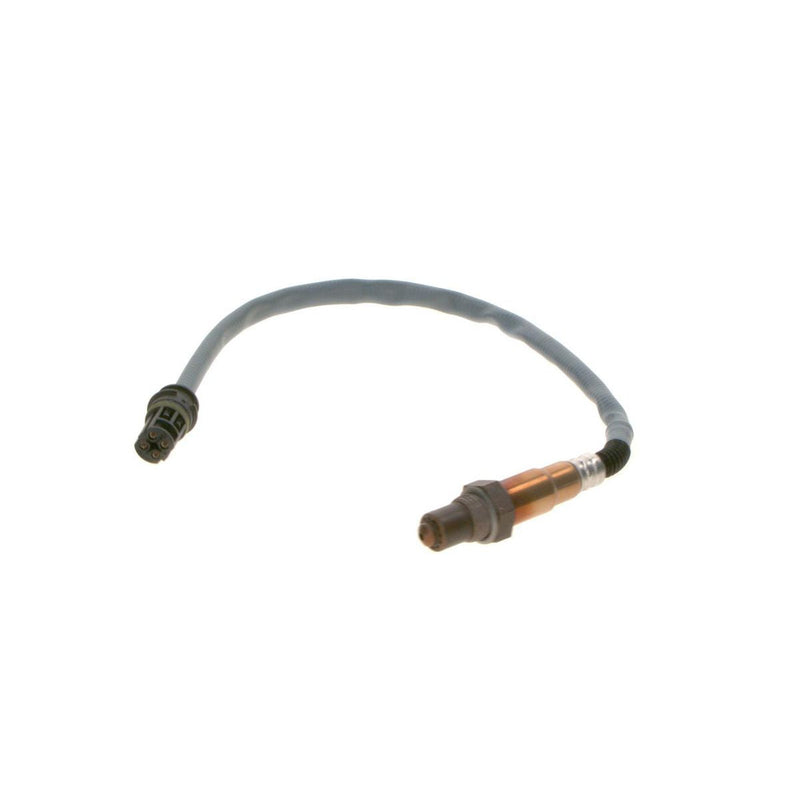 Bosch Oxygen Lambda Sensor 0 258 006 794