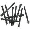 Nason Cylinder Head Bolt Set NHBS126