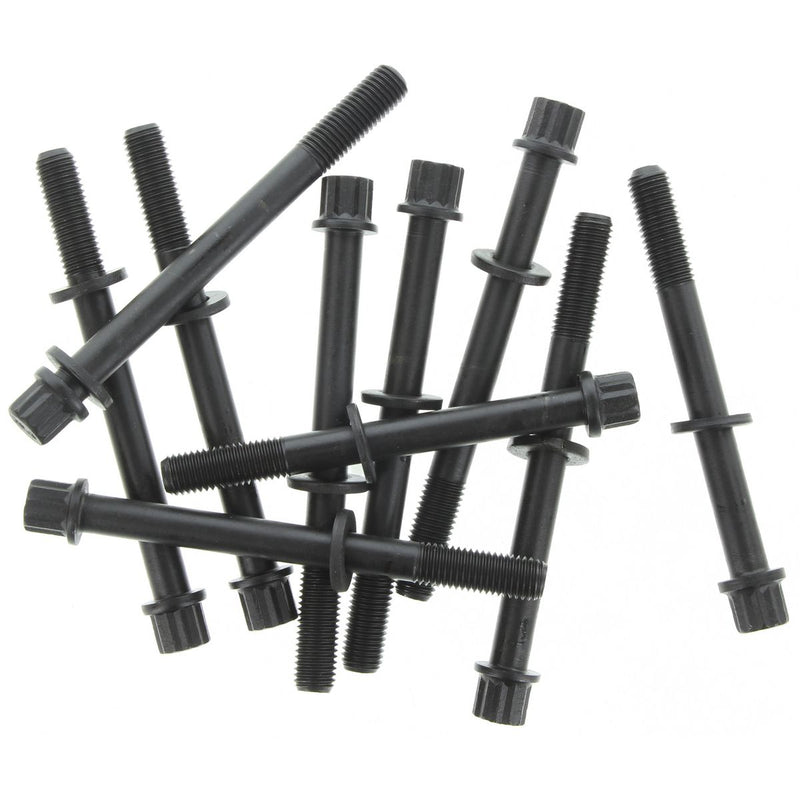 Nason Cylinder Head Bolt Set NHBS126
