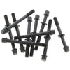 Nason Cylinder Head Bolt Set NHBS126
