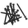 FAI Cylinder Head Bolt Set NHBS187