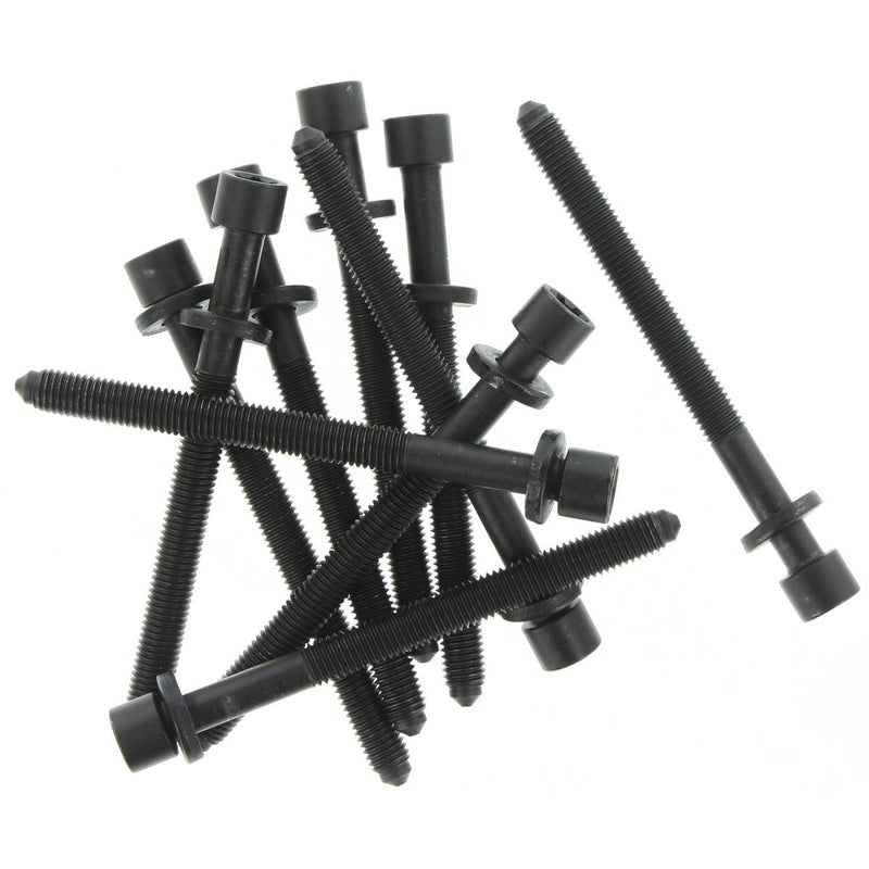 FAI Cylinder Head Bolt Set NHBS187