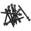 FAI Cylinder Head Bolt Set NHBS187
