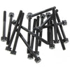 Nason Cylinder Head Bolt Set NHBS168