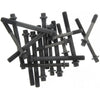 FAI Head Bolt Set NHBS627