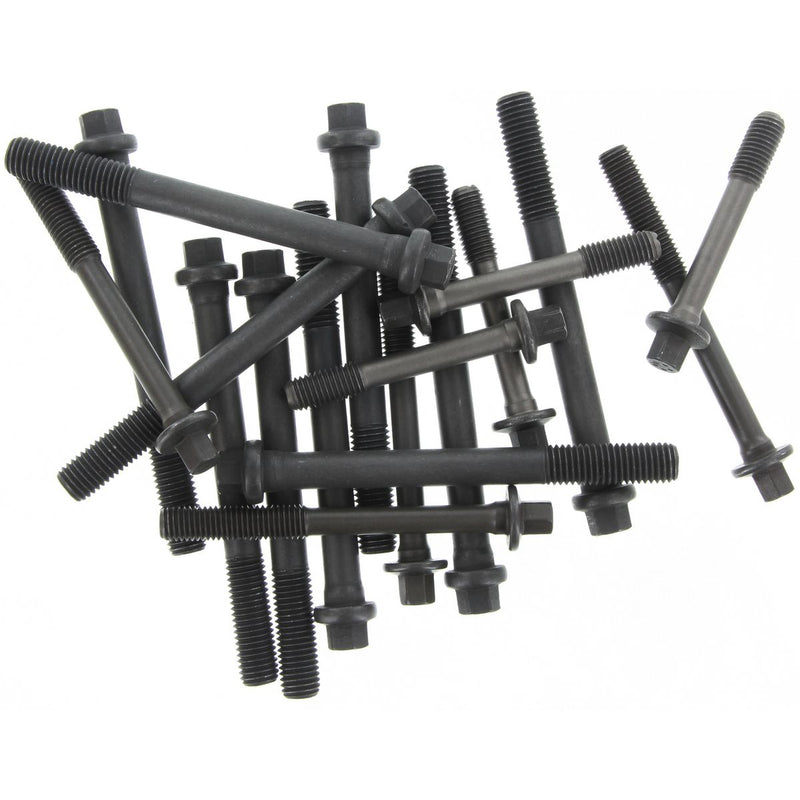 FAI Head Bolt Set NHBS627