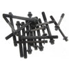 FAI Head Bolt Set NHBS627