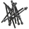 Nason Cylinder Head Bolt Set NHBS228