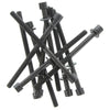 Nason Cylinder Head Bolt Set NHBS228