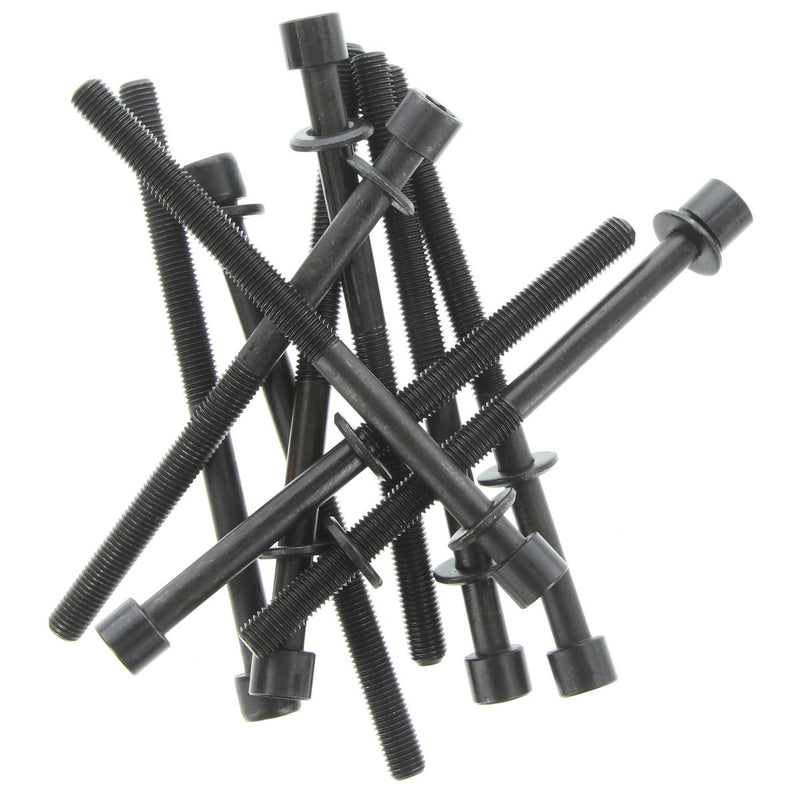 Nason Cylinder Head Bolt Set NHBS228