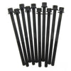 Nason Cylinder Head Bolt Set NHBS530