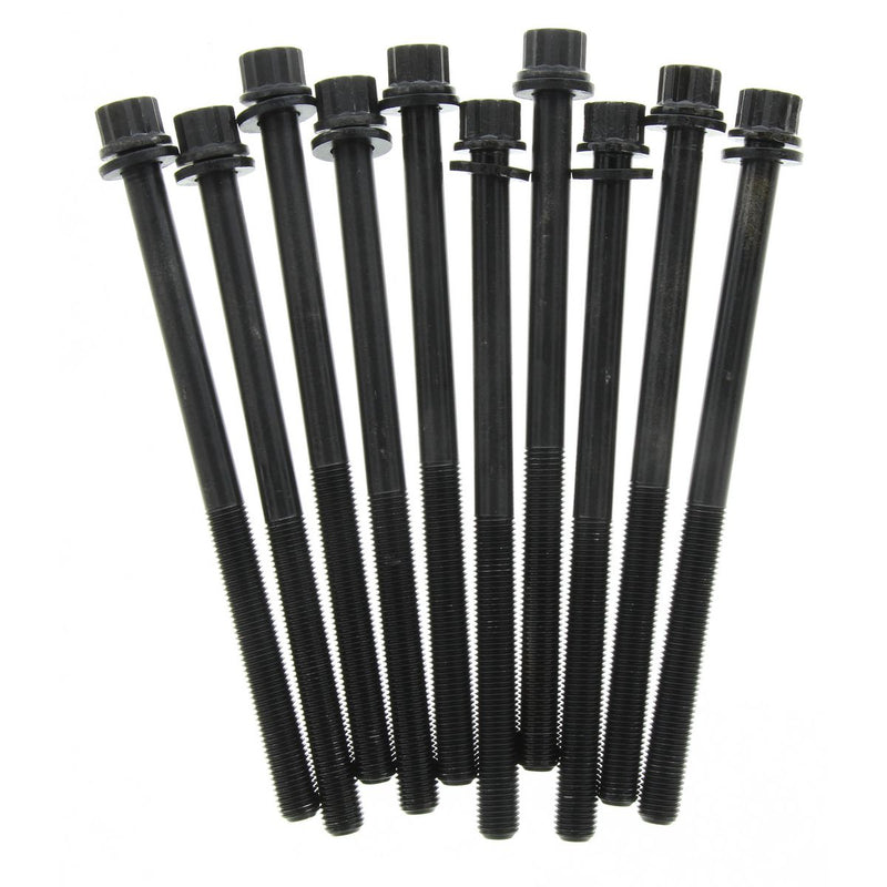 Nason Cylinder Head Bolt Set NHBS530