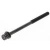 Nason Cylinder Head Bolt Set NHBS530