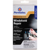 Permatex Windshield Repair Kit
