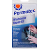 Permatex Windshield Repair Kit