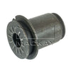 Mackay Upper Inner Control Arm Bush A1081