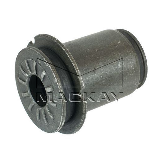 Mackay Upper Inner Control Arm Bush A1081