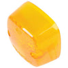 Hella Lens To Suit 2140 9.2140.01