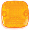 Hella Lens To Suit 2140 9.2140.01