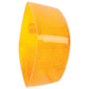 Hella Lens To Suit 2140 9.2140.01