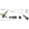 NTK Oxygen Lambda Sensor OZA720-EE14