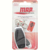 MAP Garage Door Remote (B&D Tri-Tran Code) KF901