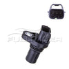 Fuelmiser Camshaft Sensor OEM CSCA563